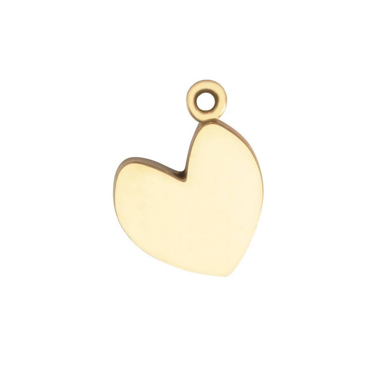 no.959❤️✧さまご確認用❤️チャーム2個セット、ハートチャーム追加